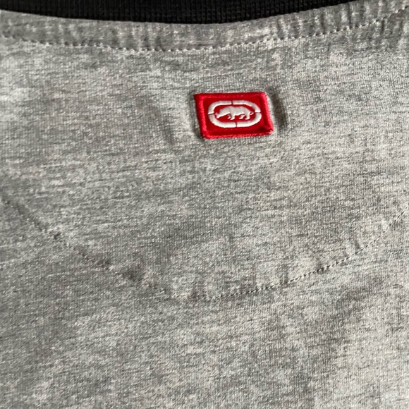 Ecko Untld XL shirt - Picture 6 of 6